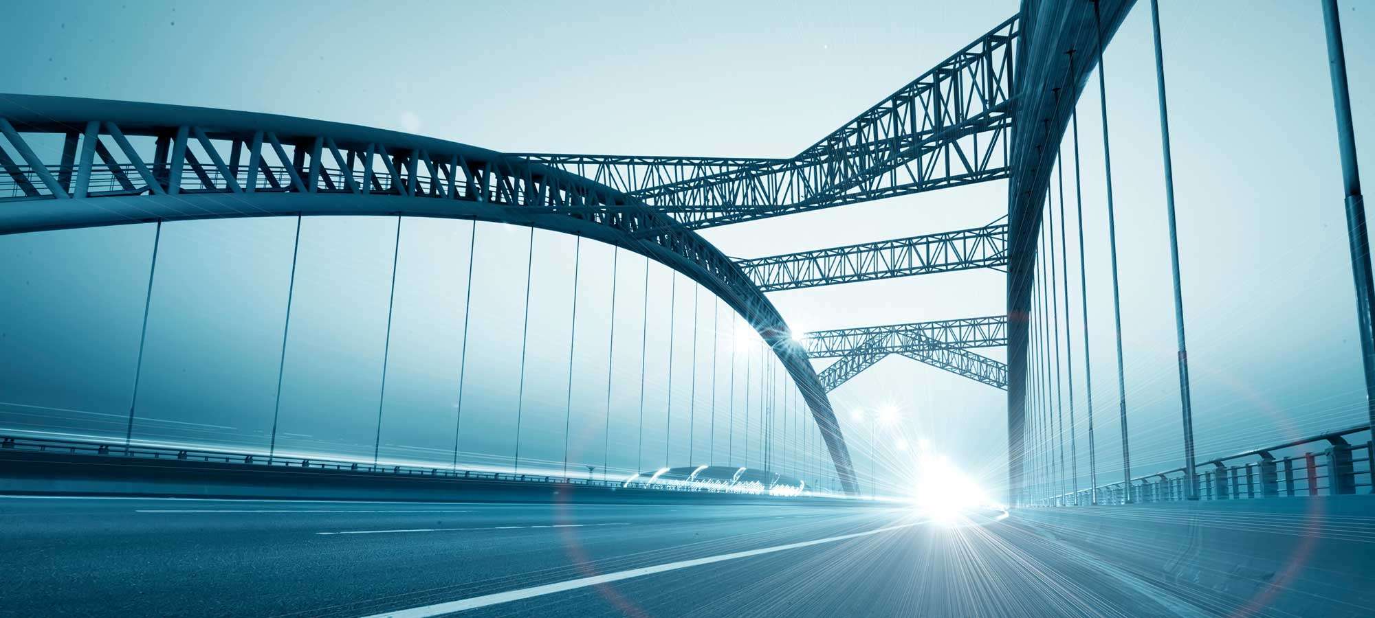 Structural Components